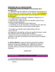 PROCESO DE LA CAPACITACIÓN.pdf