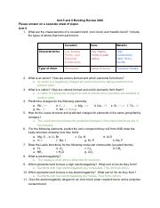 _Copy of Unit 5 and 6  Bonding Review 2020.pdf