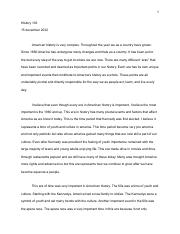 history final essay.pdf