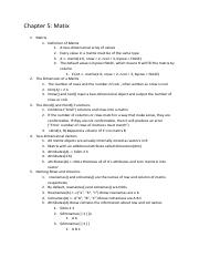 Stat 20 Mid term 2 Review Note.pdf