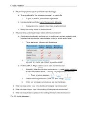 M2L1 AP Notes.pdf