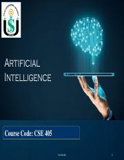 Introduction to AI (1).pdf