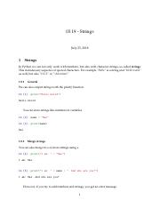 12.1 Basic Strings - Leaflet.pdf.pdf