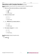 0-2-Exit-Quiz-SE-Operations-with-Complex-Numbers.pdf