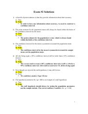 Exam #2 Solutions.pdf