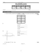 Unit 1 Assignment - Functions .docx.pdf