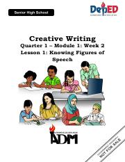 SHS-Creative-Writing-v3.1secondweek.pdf