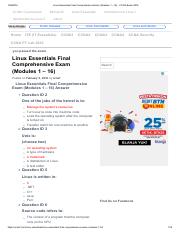 339509439-Linux-Essentials-Final-Comprehensive-Exam-Modules-1-16.pdf