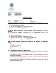 Certamen 1 -  Obras Viales.doc