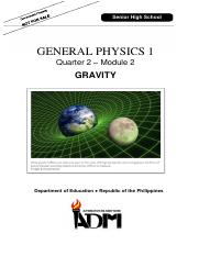 GeneralPhysics1_12_Q2_Mod2_Gravity_Version2.pdf