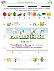 activity-lesson-math-grade-2-addition-facts-1-match-and-solve-bugs-11.pdf