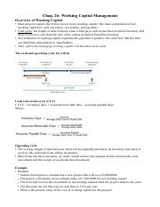 Finansiell Planering Lektion 5.pdf