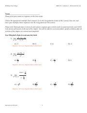 20fall_math3A_HW_Sec 4.4 (2).pdf