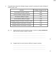 chem_energy_questions.pdf