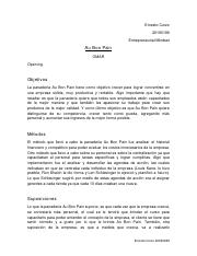 Caso3_Au Bon Pain_Ernesto Corzo.pdf