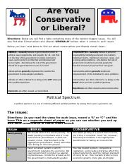 Are_you_conservative_or_liberal.docx