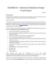 DSGN8310 Final Project.pdf