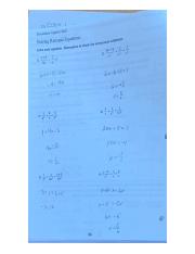 Elementary_Algebra_Skill.pdf