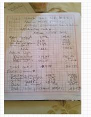 2do examen de analisis financiero cuantitativo_220423_170307.pdf