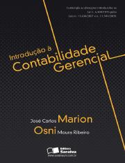 MARION _ RIBEIRO. Introdução à Contabilidade Gerencial(1).pdf