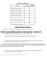geekfeazel student sheet-1.docx