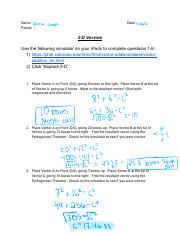 Edited - Finding The Resultant Vector.pdf
