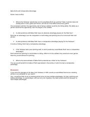 M6 Lesson 3 Assignment- LOREFICE.pdf