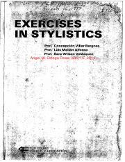 Exercises_in_Stylistics_by_Concepcion_Vi.pdf