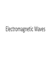 Electromagnetic Waves - full.pdf