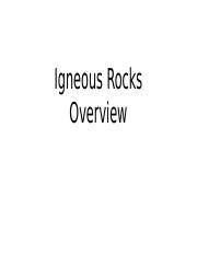 igneous rocks (1).pptx