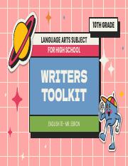Writers Toolkit 1.pdf