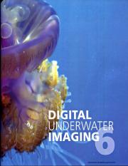 06 Digital UW Imaging Adv. dive.pdf