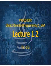 Lecture 1.2_first program.pdf