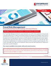 Fraud Risk Management.pdf