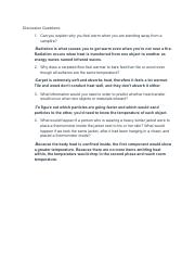 Module Eleven Lesson One Assignment-Heat Webquest.pdf