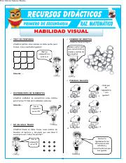 Habilidad-Visual-para-Primero-de-Secundaria.pdf