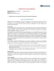 Resumenes de Sustentaciones - Malagón_Orellana.docx