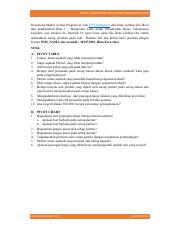 Latihan Soal Pertemuan 4 (1).pdf