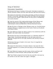 Review Questions 3.pdf