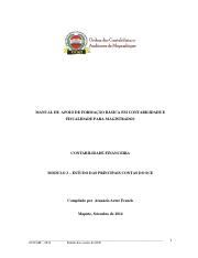 Manual de Contabilidade 2014  Versao SCE V1 OCAM.pdf