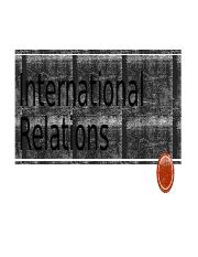 Week 10 - International+Relations.pptx