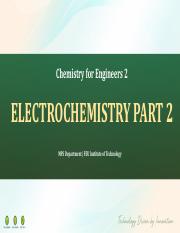 MTPDF6 Electrochemistry Part 2.pdf