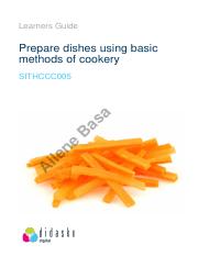 SITHCCC005 Prepare dishes using basic methods of cookery.pdf