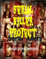 Copy of Serial Killer Project .pdf