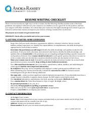 resume-writing-checklist.pdf