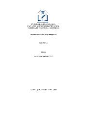 BANCO DE PREGUNTAS GRUPO 9-4.pdf
