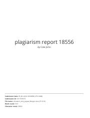 plagiarism report 18556 (2).pdf