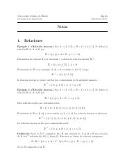 Clase 2 - Unidad 2  Algebra.pdf