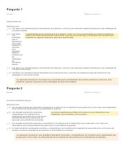 Examen Final_ Revisión del intento2.pdf