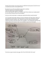 _inquiry project of collaborative learning task.docx.docx